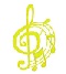 Wappen_MVS_2013_kl