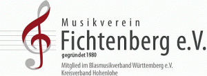 logo_fichtenberg