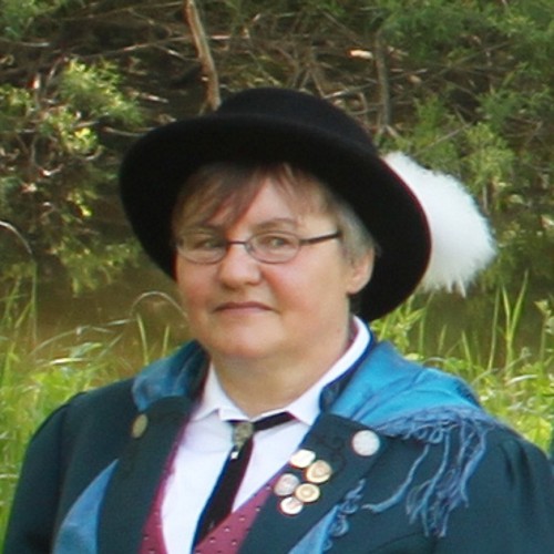margot_schaupper