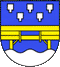 sulzbach_wappen_orig