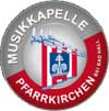 Wappen Pfarrkirchen