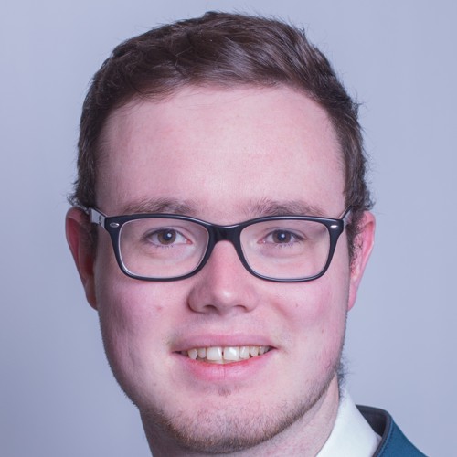 christian_berroth_2019