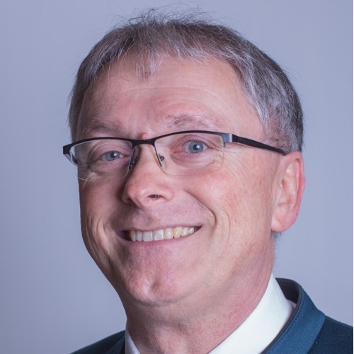 manfred_schuele_2019