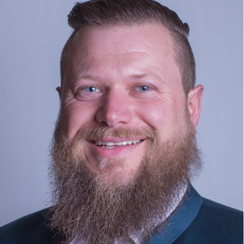 matthias_jaeger_2019